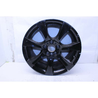 BMW 525i 528i 530i 535i 545i 550i Wheel 18 x 9 Style 124 Rim 36116775646 OEM