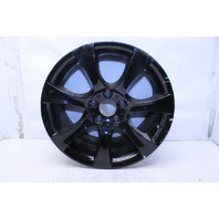 BMW 525i 528i 530i 535i 545i 550i Wheel 18 x 9 Style 124 Rim 36116775646 OEM