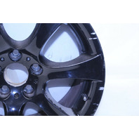 BMW 525i 528i 530i 535i 545i 550i Wheel 18 x 9 Style 124 Rim 36116775646 OEM