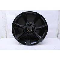 BMW 525i 528i 530i 535i 545i 550i Wheel 18 x 9 Style 124 Rim 36116775646 OEM