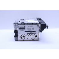 2008-2010 BMW 528i 535i 550i Radio Stereo Navigation CCC 65839185525 OEM