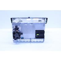 2008-2010 BMW 528i 535i 550i Radio Stereo Navigation CCC 65839185525 OEM