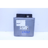BMW 135i 335i 535i M1 X6 Z4 Engine Computer Module ECU ECM DME OEM