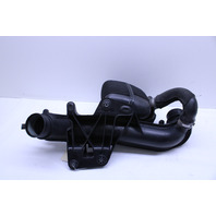 2009-2016 Audi A4 A5 2.0 Intercooler Pressure Pipe Tube OEM