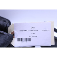 2009-2016 Audi A4 A5 2.0 Intercooler Pressure Pipe Tube OEM