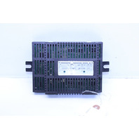2008 BMW 528i 535i 550i 650i LCM Light Control Module OEM