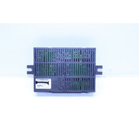 2008 BMW 528i 535i 550i 650i LCM Light Control Module OEM