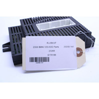 2008 BMW 528i 535i 550i 650i LCM Light Control Module OEM