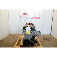 2008 2009 BMW 535i N54 3.0 Engine Motor 147k Miles - 11000429704 johnny is this there? OEM