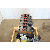 2008 2009 BMW 535i N54 3.0 Engine Motor 147k Miles - 11000429704 johnny is this there? OEM