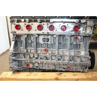 2008 2009 BMW 535i N54 3.0 Engine Motor 147k Miles - 11000429704 johnny is this there? OEM