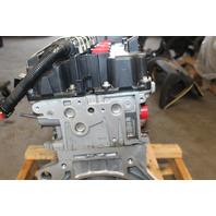 2008 2009 BMW 535i N54 3.0 Engine Motor 147k Miles - 11000429704 johnny is this there? OEM