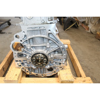 2008 2009 BMW 535i N54 3.0 Engine Motor 147k Miles - 11000429704 johnny is this there? OEM