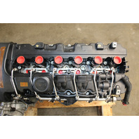 2008 2009 BMW 535i N54 3.0 Engine Motor 147k Miles - 11000429704 johnny is this there? OEM