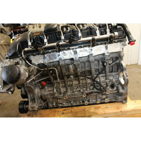 2008 2009 BMW 535i N54 3.0 Engine Motor 147k Miles - 11000429704 johnny is this there? OEM