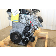 2008 2009 BMW 535i N54 3.0 Engine Motor 147k Miles - 11000429704 johnny is this there? OEM