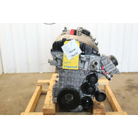 2008 2009 BMW 535i N54 3.0 Engine Motor 147k Miles - 11000429704 johnny is this there? OEM