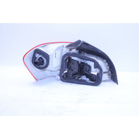 2008-2011 BMW 128i 135i Tail Light Right OEM