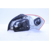 2008-2011 BMW 128i 135i Tail Light Left OEM