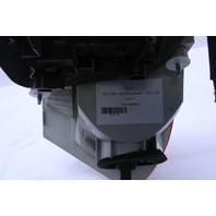 2008-2011 BMW 128i 135i Tail Light Left OEM