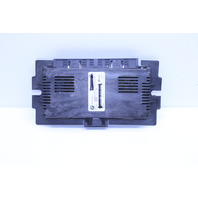 2011 BMW 128i Footwell Body Control Module BCM - 61359230454 OEM