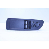 2008-2013 BMW 128i 135i Coupe Power Window Switch Left - 61319216526 OEM