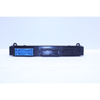 2011 BMW 328i 335i M3 Junction Box For Electronics 3 - 61359229872 OEM