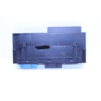 2011 BMW 328i 335i M3 Junction Box For Electronics 3 - 61359229872 OEM