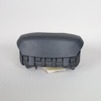 BMW 128i 135i 328i 335i M3 Left Steering Wheel Airbag 32306884664 OEM Used