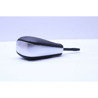 2007-2013 BMW 128i 135i 328i 335i Automatic Shifter Shift Knob - 25167570652 OEM