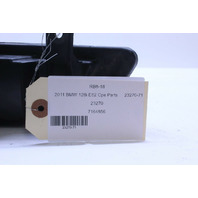 2008-2011 BMW 128i E82 Fog Light Right OEM