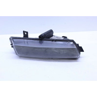 2008-2011 BMW 128i E82 Fog Light Right OEM