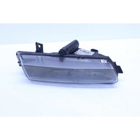 2008-2011 BMW 128i E82 Fog Light Right OEM