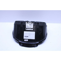 2008-2013 BMW 128i Speedometer Instrument Cluster 62109283797 OEM