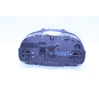 2008-2013 BMW 128i Speedometer Instrument Cluster 62109283797 OEM