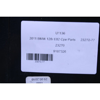 2008-2013 BMW 128i Speedometer Instrument Cluster 62109283797 OEM