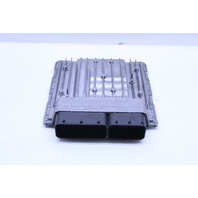 2011 BMW 128i N52 Engine Computer Module ECU ECM DME OEM