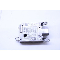 2013 BMW 335i Lane Change Warning Sensor Right - 66326858473 OEM