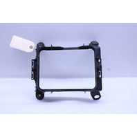 2012-2016 BMW 335i 435i N55 Engine Oil Cooler Bracket - 17217618360 OEM