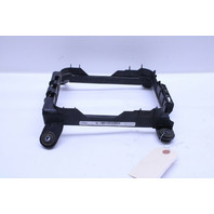 2012-2016 BMW 335i 435i N55 Engine Oil Cooler Bracket - 17217618360 OEM