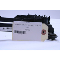 2012-2016 BMW 335i 435i N55 Engine Oil Cooler Bracket - 17217618360 OEM