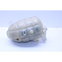 2012-2016 BMW 335i 435i N55 Coolant Reservoir Expansion Tank Bottle - 17137609468 OEM