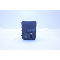 2012-2013 BMW 328i 325i F30 ABS Anti Lock Brake Pump 34512460453 OEM