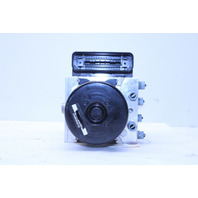 2012-2013 BMW 328i 325i F30 ABS Anti Lock Brake Pump 34512460453 OEM