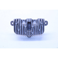 2013-2015 BMW 335i 328i DRL Daytime Headlight Lamp Control Module OEM