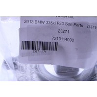 2013-2015 BMW 335i 328i DRL Daytime Headlight Lamp Control Module OEM