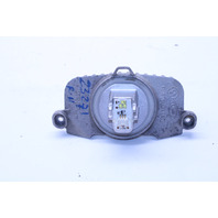 2013-2015 BMW 335i 328i DRL Daytime Headlight Lamp Control Module OEM