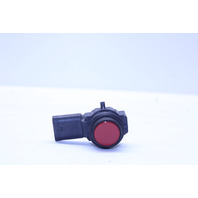 2013 BMW 335xi Bumper PDC Parking Distance Sensor - 66209261593 OEM