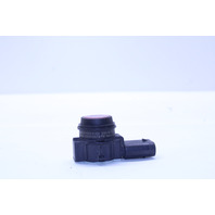 2013 BMW 335xi Bumper PDC Parking Distance Sensor - 66209261593 OEM