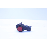 2013 BMW 335xi Bumper PDC Parking Distance Sensor - 66209261593 OEM